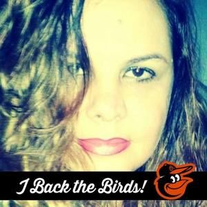 Meet your Posher, Elisa